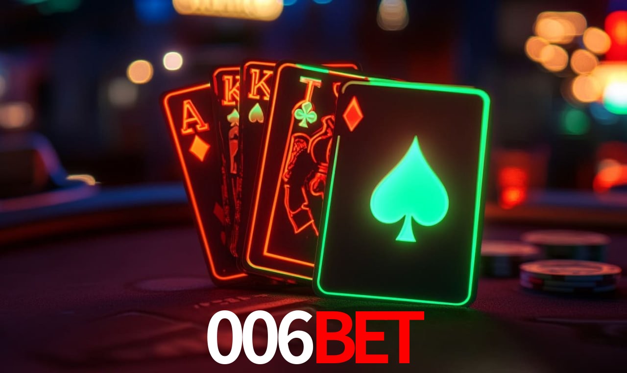 Sweet Bonanza destaque 006bet