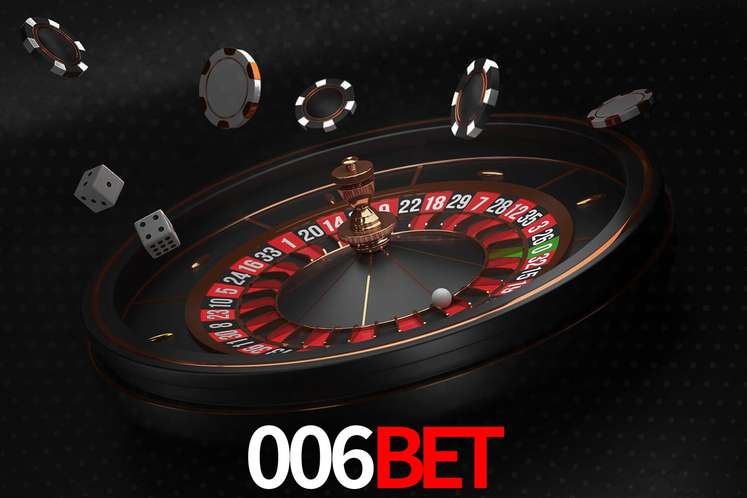 006bet