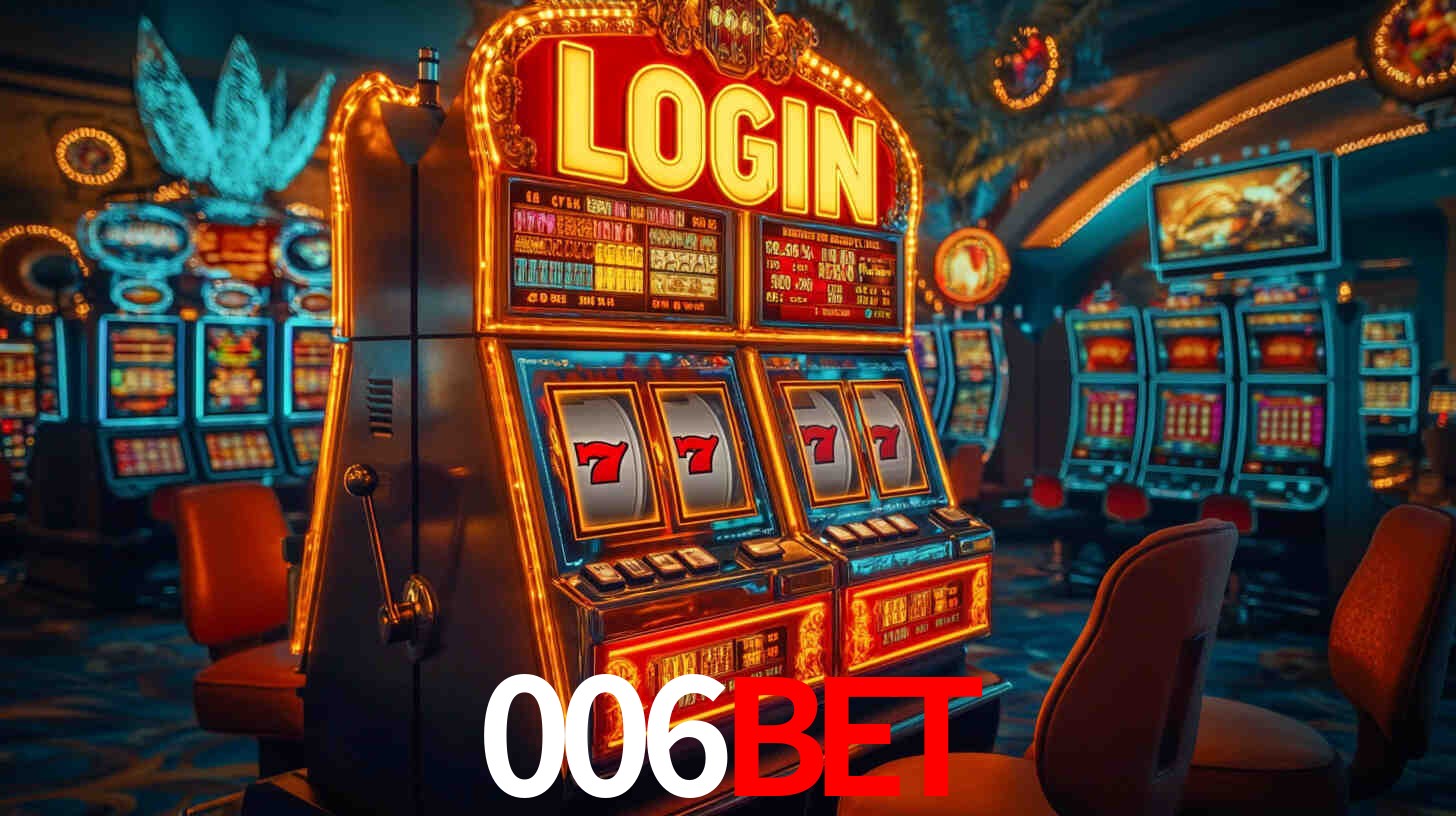 Instant EasyPaisa 006bet