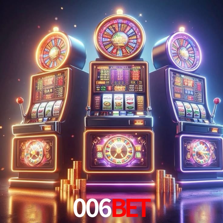 006bet