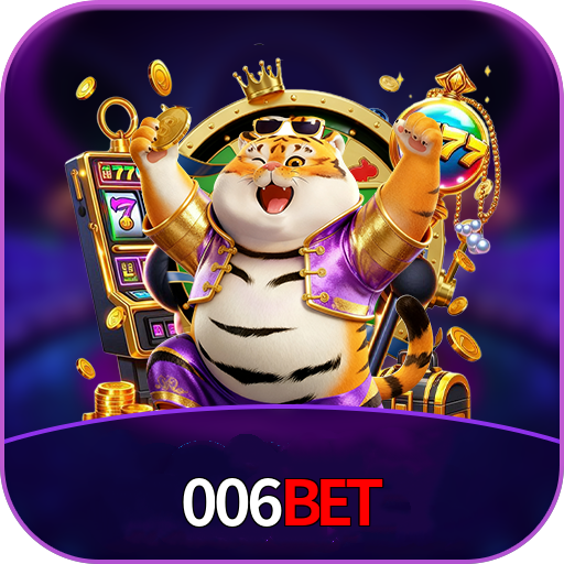 VIP 006bet
